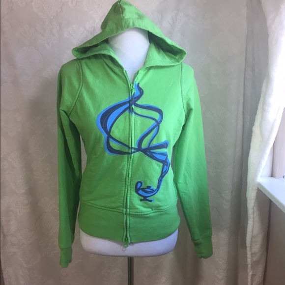 Rare - Nike -- Celebration of Air - Air Max Day -Sweatshirt - Picture 2 of 4